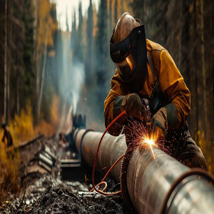 picwelding_300