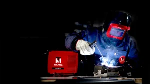 welderweldpic
