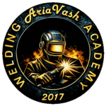 لوگو آموزشگاه فنی تخصصی آریاوش